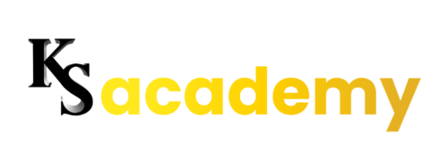 KeepSmart Academy